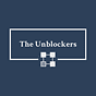 The Unblockers