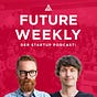 Future Weekly