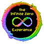 The Infinite Zero Experience