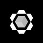 ChainML