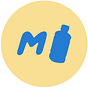 Medialyte