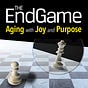The EndGame