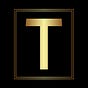 The Charles Tew Letter