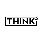 thinkthinkthink
