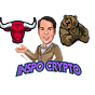 InspoCrypto’s Daily Crypto Newsletter