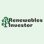renewablesinvestor
