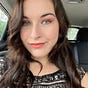 Writing Magick with Maggie Sunseri