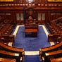 The Irish Politics Newsletter of Tull McAdoo.