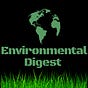 The Environmental Digest