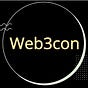 Web3con