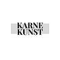 Karne’s Substack
