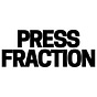 PRESS FRACTION
