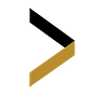 The GuidePost