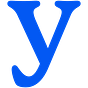 yogafolk