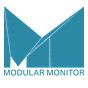 Modular Monitor 