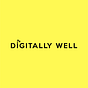 Digitally Well