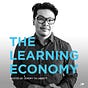 The Learning Economy