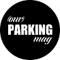 (our) Parking Magazine