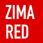 Zima Red - Metaverse, NFTs, Web3, AR, VR, AI
