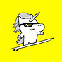 Startup Riders