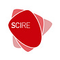 Scienza in rete Newsletter