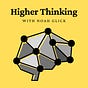 Higher Thinking