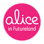 Alice in Futureland 