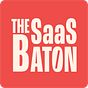 The SaaS Baton 