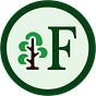 la Foresta
