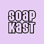 SoapKast Presents: KINGSPORT