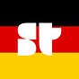 Superteam Germany