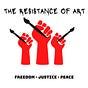 The  Resistance Of Art