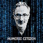 Numeric Citizen Substack