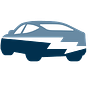 Plugged In EV - Demystifying Ownership