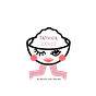Tapioca Dance