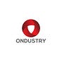 Ondustry