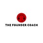 The Founder Coach