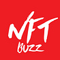 NFTBUZZ ✦