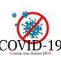 COVID-19 Outbreak Control