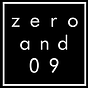 Zero Lives