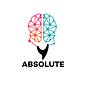 Absolute: The Art and Science of Human Performance