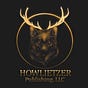 Howlietzer
