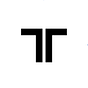 Tikto Tidbits