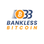 Bankless Bitcoin’s Newsletter