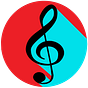 Heritage Chorale