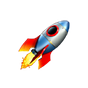 Great Product Launches