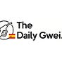 The Daily Gwei en Español