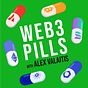 Web3 Pills