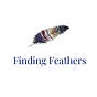 Finding Feathers