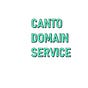 CANTO DOMAIN NAME